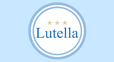 Lutella